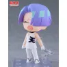 PRÉCOMMANDE - New Panty & Stocking with Garterbelt - Figurine Polyester, Nendoroid