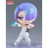 PRÉCOMMANDE - New Panty & Stocking with Garterbelt - Figurine Polyester, Nendoroid