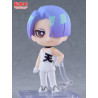 PRÉCOMMANDE - New Panty & Stocking with Garterbelt - Figurine Polyester, Nendoroid