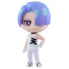 PREORDER - New Panty & Stocking with Garterbelt - Figure Polyester, Nendoroid