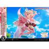 PRÉCOMMANDE - Fate/kaleid liner Prisma Illya - Figurine Illyasviel von Einzbern Deluxe, Concept Masterline Series