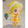 Magical DoReMi 3 - Figurine Mindy Asuka (Momoko), Nendoroid