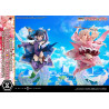 PRÉCOMMANDE - Fate/kaleid liner Prisma Illya - Figurine Illyasviel von Einzbern Deluxe, Concept Masterline Series