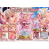 PRÉCOMMANDE - Fate/kaleid liner Prisma Illya - Figurine Illyasviel von Einzbern Deluxe, Concept Masterline Series