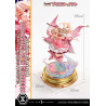 PREORDER - Fate/kaleid liner Prisma Illya - Illyasviel von Einzbern figure Deluxe, Concept Masterline Series