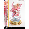 PRÉCOMMANDE - Fate/kaleid liner Prisma Illya - Figurine Illyasviel von Einzbern Deluxe, Concept Masterline Series