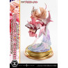 PREORDER - Fate/kaleid liner Prisma Illya - Illyasviel von Einzbern figure Deluxe, Concept Masterline Series