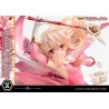 PREORDER - Fate/kaleid liner Prisma Illya - Illyasviel von Einzbern figure Deluxe, Concept Masterline Series