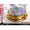 PREORDER - Fate/kaleid liner Prisma Illya - Illyasviel von Einzbern figure Deluxe, Concept Masterline Series