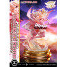 PRÉCOMMANDE - Fate/kaleid liner Prisma Illya - Figurine Illyasviel von Einzbern Deluxe, Concept Masterline Series