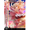 PREORDER - Fate/kaleid liner Prisma Illya - Illyasviel von Einzbern figure Deluxe, Concept Masterline Series