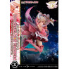 PRÉCOMMANDE - Fate/kaleid liner Prisma Illya - Figurine Illyasviel von Einzbern Deluxe, Concept Masterline Series