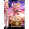 PRÉCOMMANDE - Fate/kaleid liner Prisma Illya - Figurine Illyasviel von Einzbern Deluxe, Concept Masterline Series