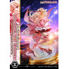 PREORDER - Fate/kaleid liner Prisma Illya - Illyasviel von Einzbern figure Deluxe, Concept Masterline Series