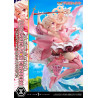 PREORDER - Fate/kaleid liner Prisma Illya - Illyasviel von Einzbern figure Deluxe, Concept Masterline Series