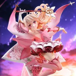 PRÉCOMMANDE - Fate/kaleid...