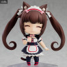 Nekopara - Figurine Chocola, Nendoroid