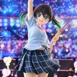 LoveLive! Nijigasaki High...