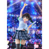 LoveLive! Nijigasaki High School Idol Club - Figurine Takasaki Yu