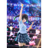 LoveLive! Nijigasaki High School Idol Club - Figurine Takasaki Yu