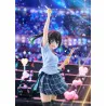 LoveLive! Nijigasaki High School Idol Club - Takasaki Yu figure