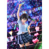 LoveLive! Nijigasaki High School Idol Club - Figurine Takasaki Yu