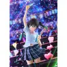 LoveLive! Nijigasaki High School Idol Club - Takasaki Yu figure