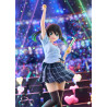 LoveLive! Nijigasaki High School Idol Club - Figurine Takasaki Yu