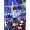 LoveLive! Nijigasaki High School Idol Club - Takasaki Yu figure