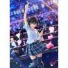 LoveLive! Nijigasaki High School Idol Club - Takasaki Yu figure