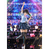 LoveLive! Nijigasaki High School Idol Club - Takasaki Yu figure