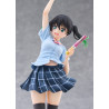 LoveLive! Nijigasaki High School Idol Club - Figurine Takasaki Yu