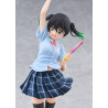 LoveLive! Nijigasaki High School Idol Club - Figurine Takasaki Yu