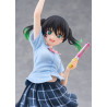 LoveLive! Nijigasaki High School Idol Club - Figurine Takasaki Yu