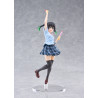LoveLive! Nijigasaki High School Idol Club - Figurine Takasaki Yu