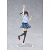 LoveLive! Nijigasaki High School Idol Club - Takasaki Yu figure