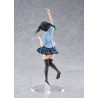 LoveLive! Nijigasaki High School Idol Club - Takasaki Yu figure