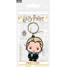 Porte-clés Harry Potter - Drago Malefoy, Ron Weasley ou Dobby, Chibi