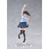 LoveLive! Nijigasaki High School Idol Club - Figurine Takasaki Yu
