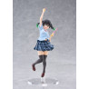 LoveLive! Nijigasaki High School Idol Club - Takasaki Yu figure