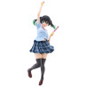 LoveLive! Nijigasaki High School Idol Club - Takasaki Yu figure