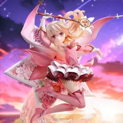 PREORDER - Fate/kaleid...