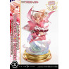 PREORDER - Fate/kaleid liner Prisma Illya - Illyasviel von Einzbern figure DX Bonus, Concept Masterline Series