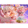 PREORDER - Fate/kaleid liner Prisma Illya - Illyasviel von Einzbern figure DX Bonus, Concept Masterline Series