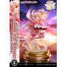 PRÉCOMMANDE - Fate/kaleid liner Prisma Illya - Figurine Illyasviel von Einzbern DX Bonus, Concept Masterline Series