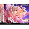 PRÉCOMMANDE - Fate/kaleid liner Prisma Illya - Figurine Illyasviel von Einzbern DX Bonus, Concept Masterline Series
