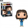 Stranger Things - Joyce Pop!, 550
