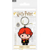 Porte-clés Harry Potter - Drago Malefoy, Ron Weasley ou Dobby, Chibi