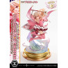 PRÉCOMMANDE - Fate/kaleid liner Prisma Illya - Figurine Illyasviel von Einzbern DX Bonus, Concept Masterline Series