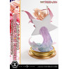 PRÉCOMMANDE - Fate/kaleid liner Prisma Illya - Figurine Illyasviel von Einzbern DX Bonus, Concept Masterline Series